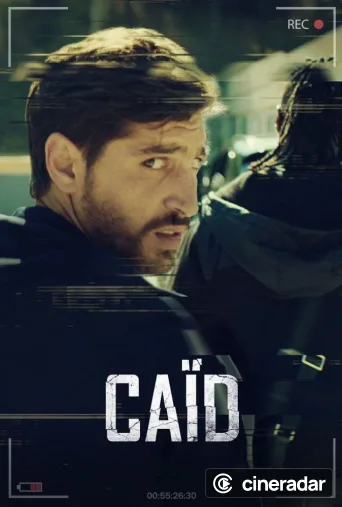 Gangsta