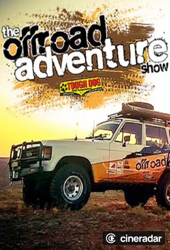 Offroad Adventure Show