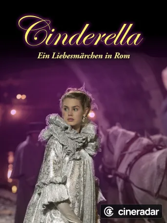 Cenerentola