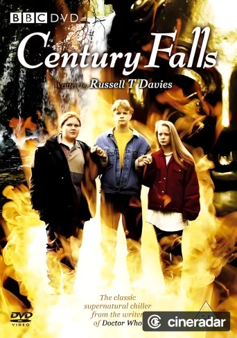 Century Falls