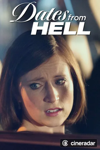 Dates from Hell