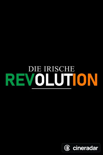Die irische Revolution