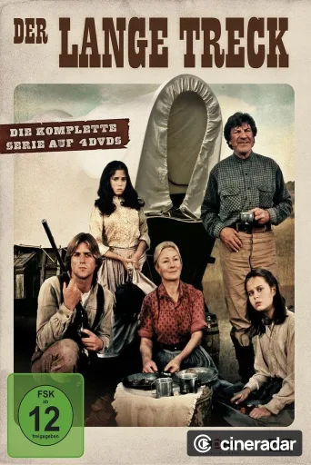 The Chisholms