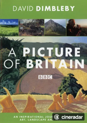 A Picture of Britain