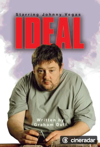 Ideal