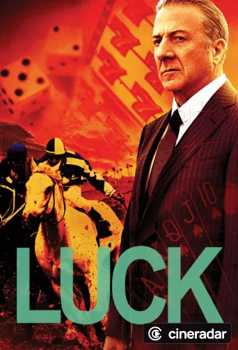 Luck