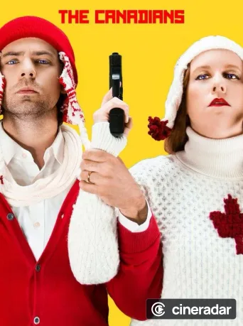 The Canadians