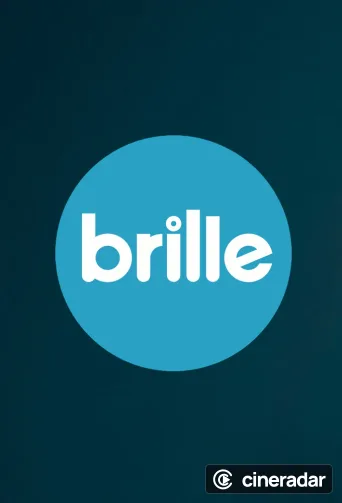 Brille
