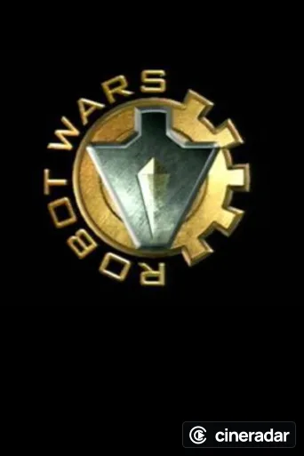 Robot Wars