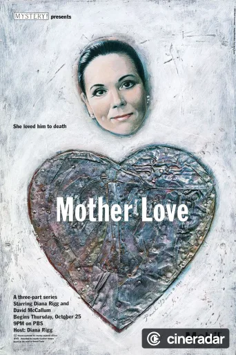 Mother Love