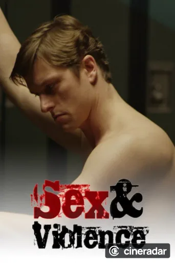 Sex & Violence