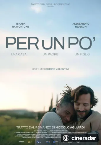 Per un po'