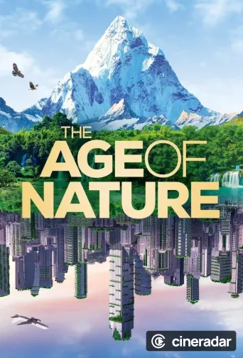 The Age Of Nature