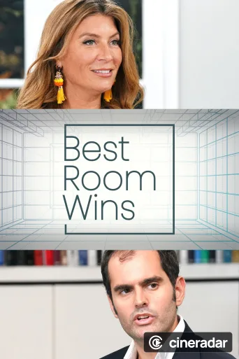 Best Room Wins