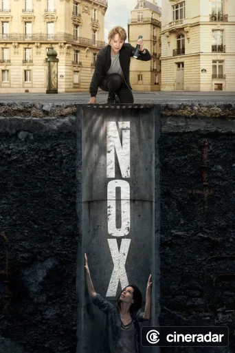 Nox