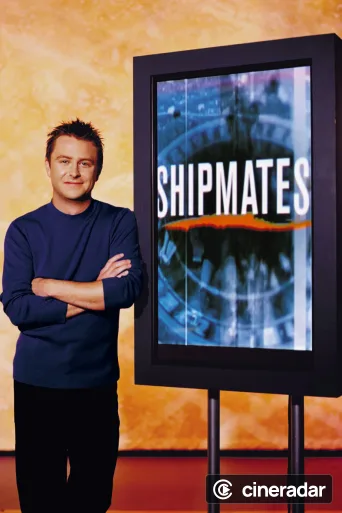 Shipmates