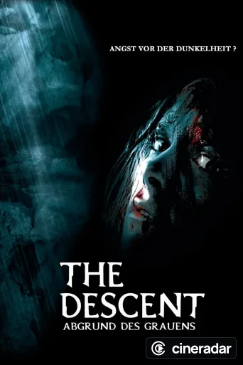 The Descent