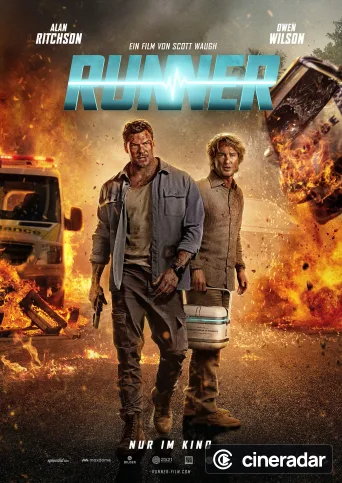 Runner
