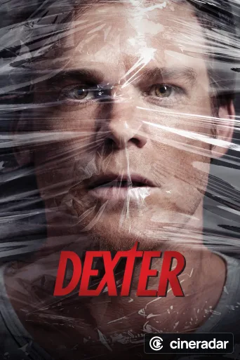 Dexter