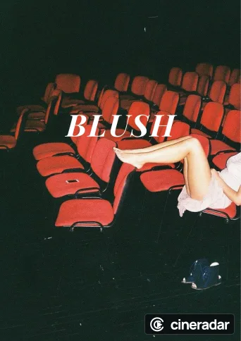 Blush