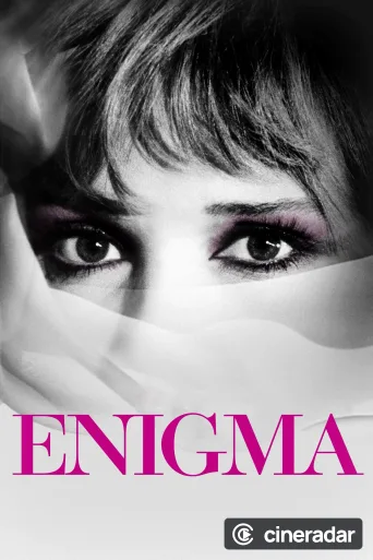 Enigma