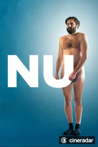 Nu