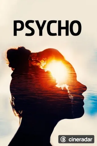 Psycho
