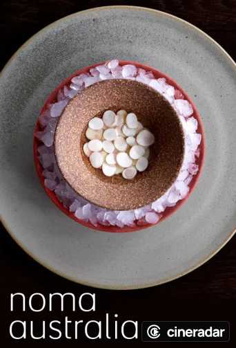 Noma Australia