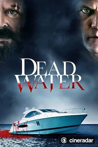 Dead Water