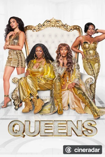 Queens