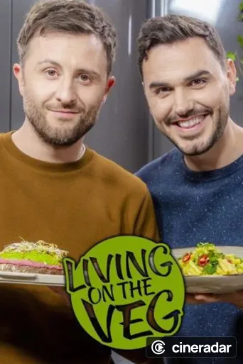 Living on the Veg