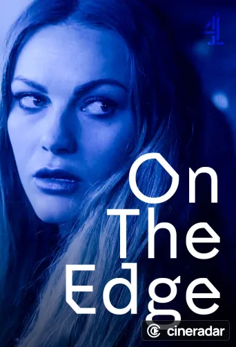 On the Edge