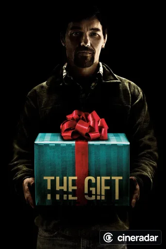 The Gift