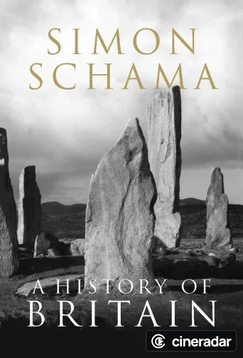 A History of Britain