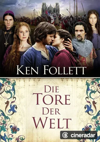 World Without End