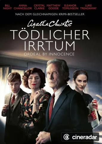 Témoin Indésirable