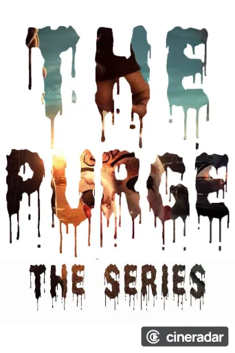 The Purge