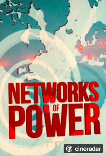 Networks of Power