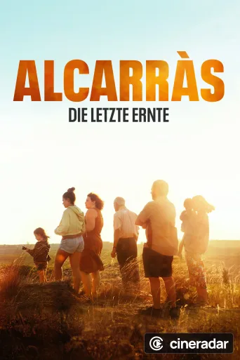 Alcarràs