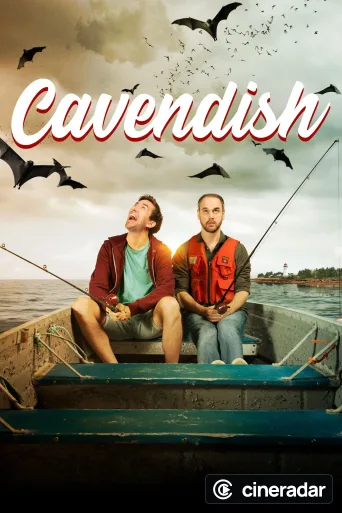 Cavendish