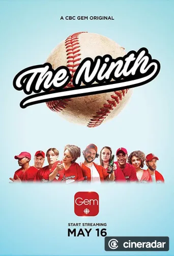 The Ninth