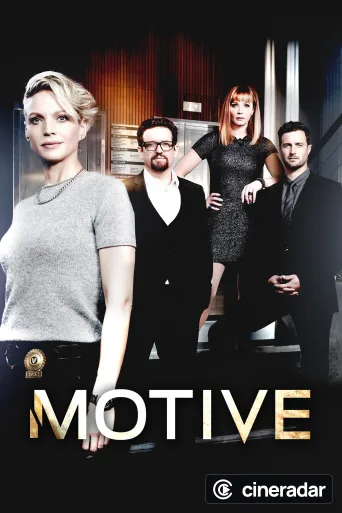 Motive