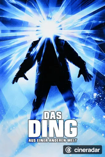 The Thing