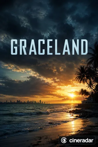 Graceland
