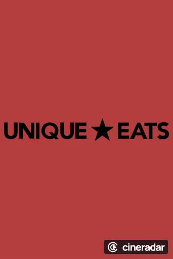 Unique Eats