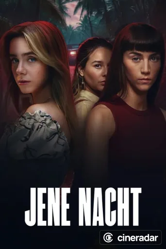 Esa noche