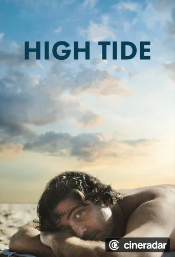 High Tide