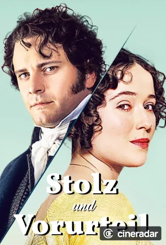 Stolz und Vorurteil