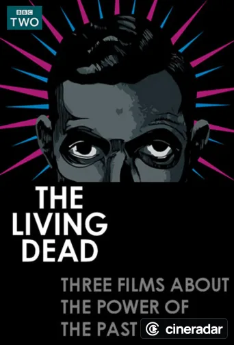 The Living Dead