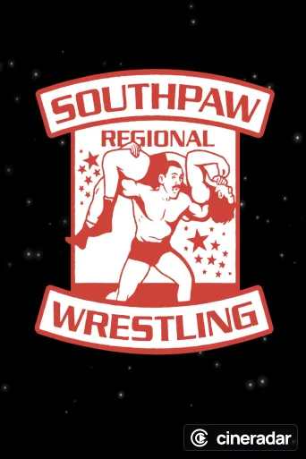 Southpaw Regional Wrestling